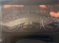 LT625 HR EURO V 2024