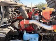 LT625 HR EURO V 2024