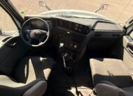 LT625 HR EURO V 2024