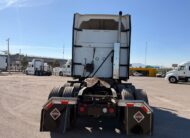 LT625 HR EURO V 2024