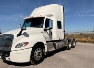 LT625 HR EURO V 2024