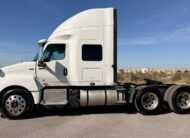 LT625 HR EURO V 2024