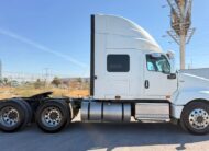 LT625 HR EURO V 2024