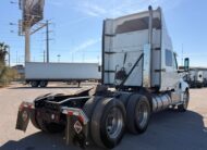 LT625 HR EURO V 2024