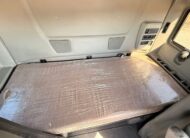 LT625 HR EURO V 2024