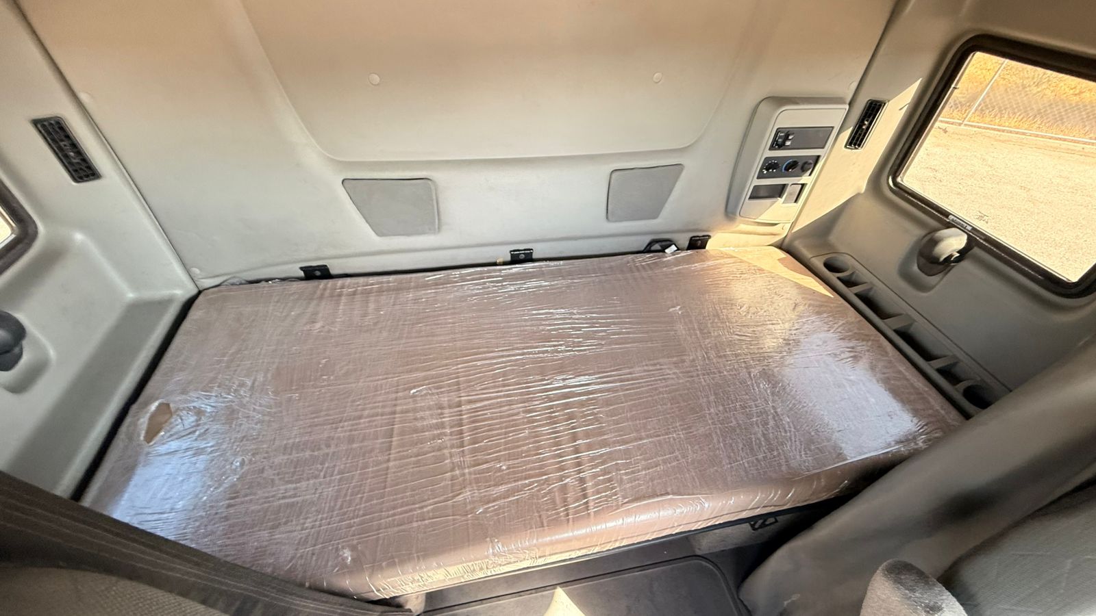 LT625 HR EURO V 2024