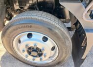 CITYSTAR 6, AÑO 2020 EN CHASIS CABINA