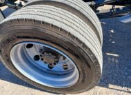 CITYSTAR 6, AÑO 2020 EN CHASIS CABINA