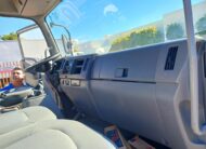 CITYSTAR 6, AÑO 2020 EN CHASIS CABINA