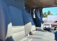 CITYSTAR 6, AÑO 2020 EN CHASIS CABINA