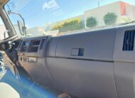 CITYSTAR 6, AÑO 2020 EN CHASIS CABINA