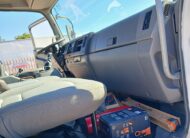 CITYSTAR 6, AÑO 2020 EN CHASIS CABINA