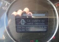 CITYSTAR 6, AÑO 2020 EN CHASIS CABINA