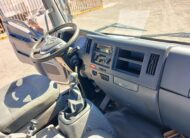 CITYSTAR 6, AÑO 2020 EN CHASIS CABINA