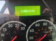 M2 35 K, AÑO 2023, CON CAJA DE 26 PIES