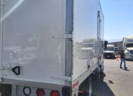 4300 LP 2016 CAJA SECA