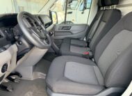 VW CRAFTER 3.5T 2022 CAJA SECA (Lote de 2)