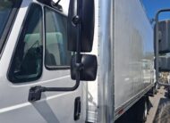 4300 LP 2016 CAJA SECA