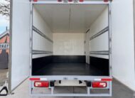 VW CRAFTER 3.5T 2022 CAJA SECA (Lote de 2)