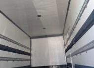 4300 LP 2016 CAJA SECA