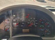 4300 LP 2016 CAJA SECA