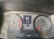 VW CRAFTER 3.5T 2022 CAJA SECA (Lote de 2)