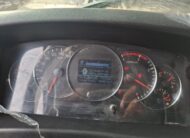 CITYSTAR 6 2021 CAJA REFRIGERADA