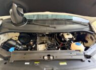 VW CRAFTER 3.5T 2022 CAJA SECA (Lote de 2)