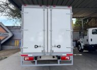 VW CRAFTER 3.5T 2022 CAJA SECA (Lote de 2)