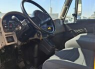 4300 LP 2016 CAJA SECA