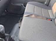 CITY STAR 5, 2022 CHASIS