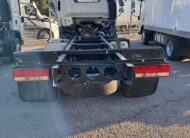 CITY STAR 5, 2022 CHASIS