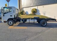 CITY STAR 5, 2022 EN CHASIS