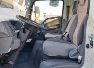 CITY STAR 5, 2022 EN CHASIS