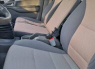 CITY STAR 5, 2022 EN CHASIS