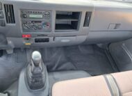 CITY STAR 5, 2022 EN CHASIS