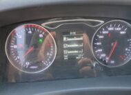 CITY STAR 5, 2022 EN CHASIS