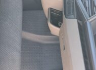 TRANSPORTER CARGO VAN 2021