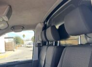 TRANSPORTER CARGO VAN 2021