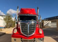 LONESTAR SFA 6X4 AÑO 2017