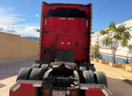 LONESTAR SFA 6X4 AÑO 2017