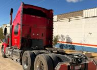 LONESTAR SFA 6X4 AÑO 2017