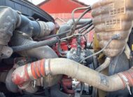 LONESTAR SFA 6X4 AÑO 2017