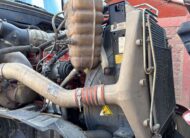 LONESTAR SFA 6X4 AÑO 2017