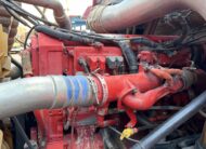 LONESTAR SFA 6X4 AÑO 2017