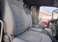 CITY STAR 6, AÑO 2023, CON CAJA DE 18 PIES