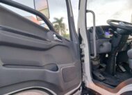 CITY STAR 6, AÑO 2023, CON CAJA DE 18 PIES