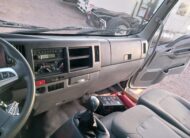 CITY STAR 6, AÑO 2023, CON CAJA DE 18 PIES