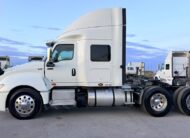 LT625 HR EURO V 2024