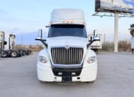 LT625 HR EURO V 2024